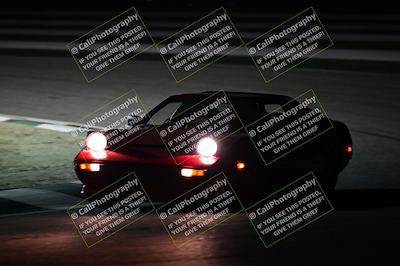 media/Oct-31-2025-Touge2Track (Fri) [[32c124376c]]/Group 2/Session 3 (Turn 2)/